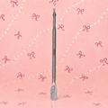 NAIL-PUSH-TOOL-1X