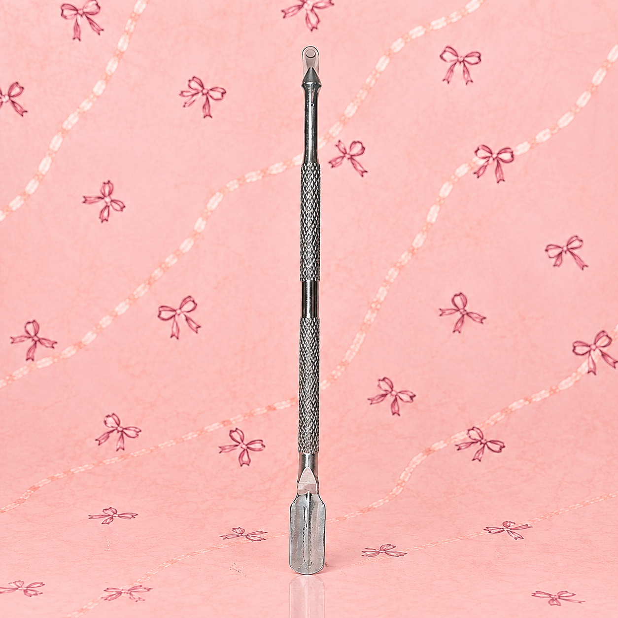 NAIL-PUSH-TOOL-1X