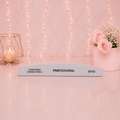 NAIL-FILE