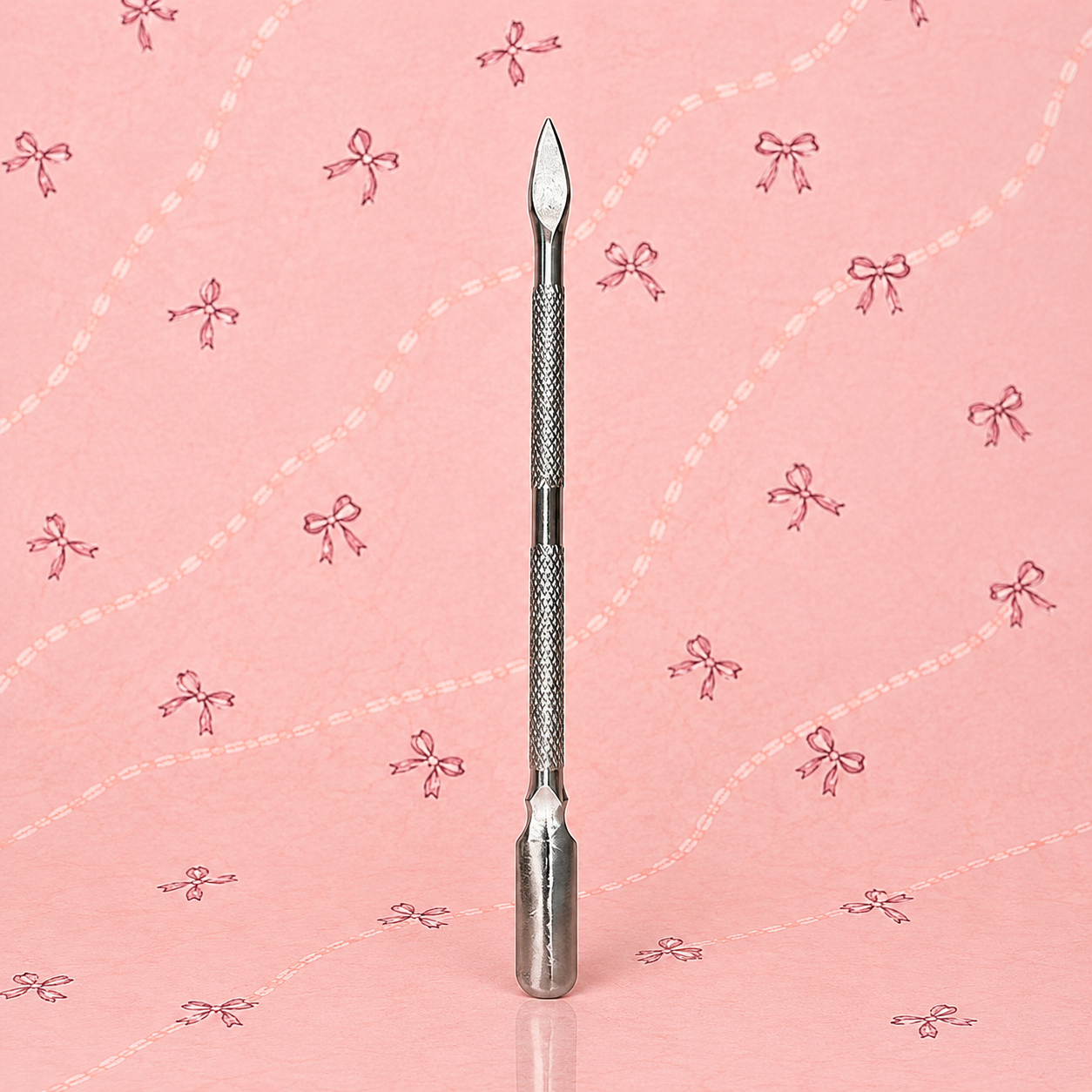 NAIL-PUSH-TOOL-1X