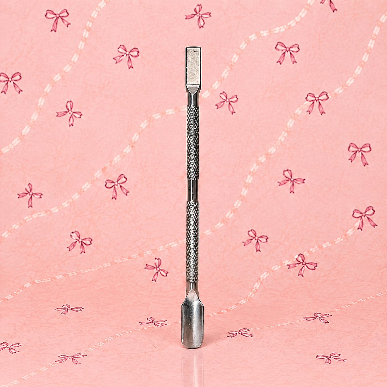 NAIL-PUSH-TOOL-1X