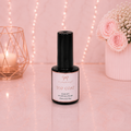 TOPCOAT