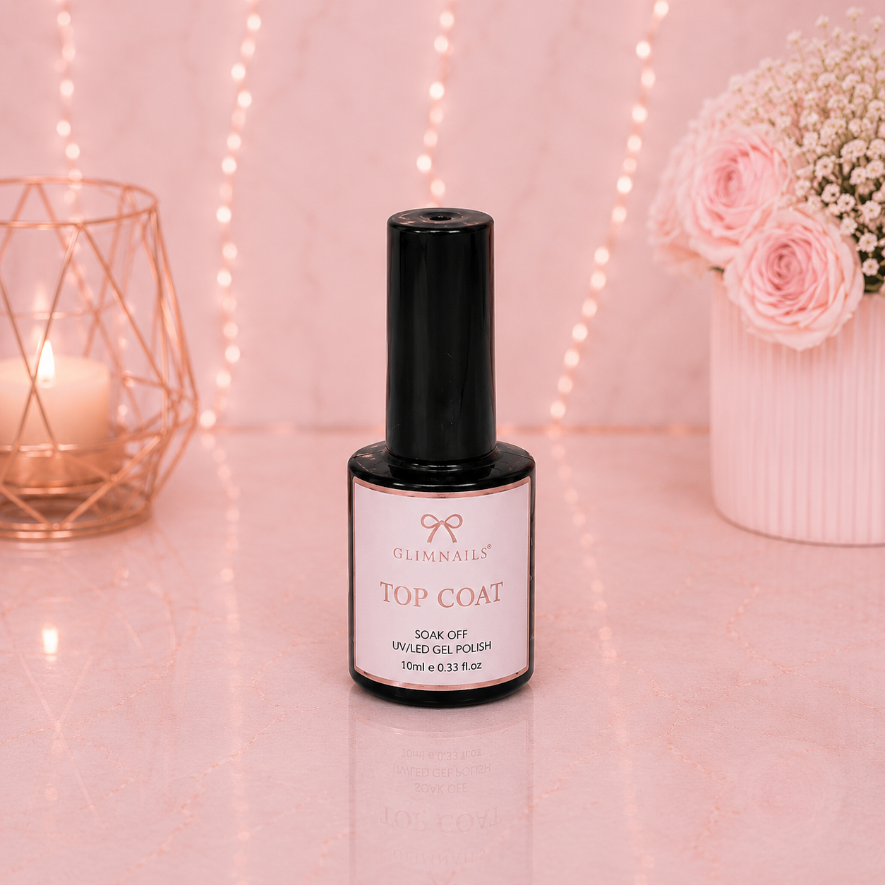 TOPCOAT
