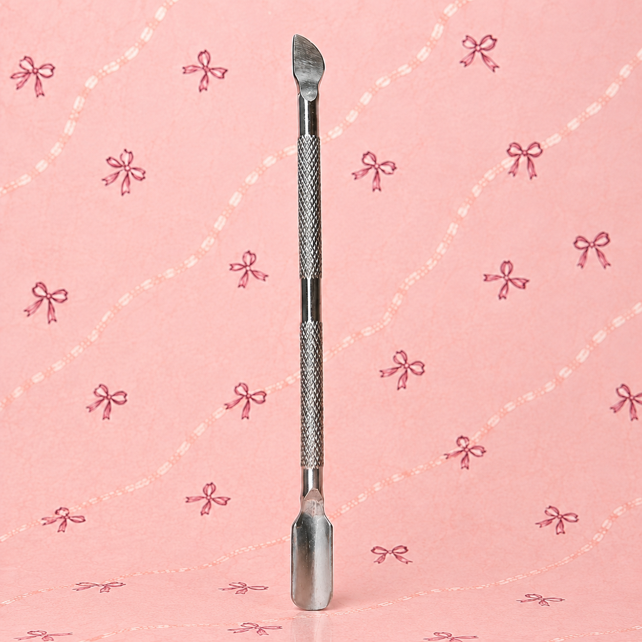 NAIL-PUSH-TOOL-1X