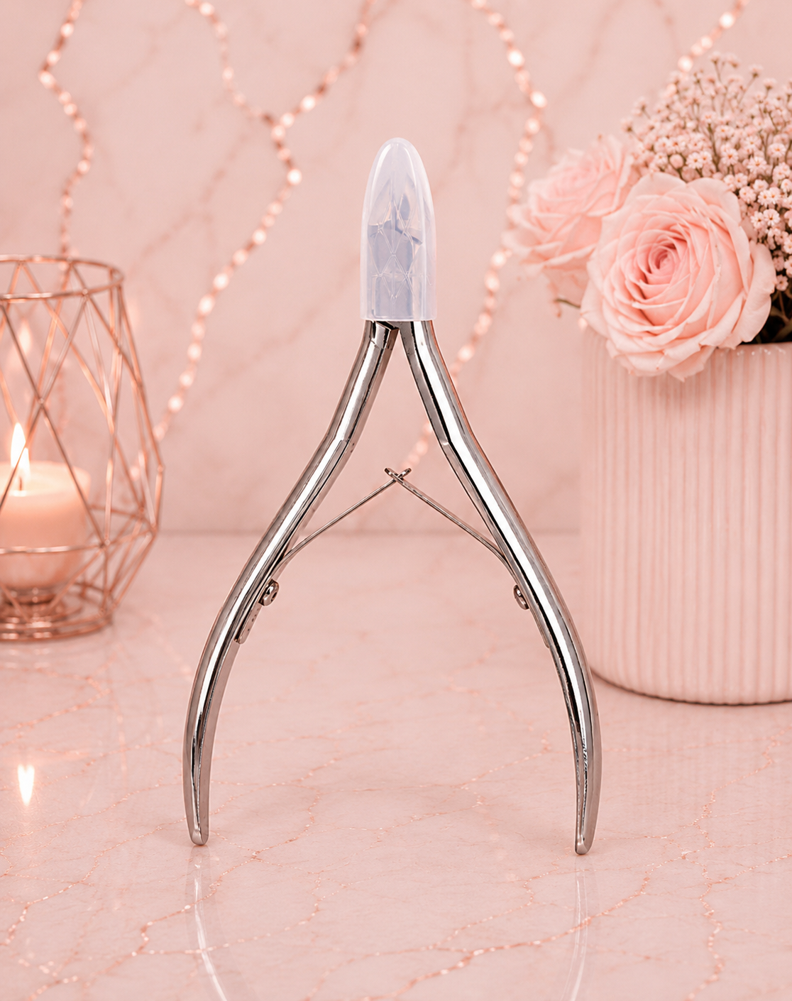 NAIL-NIPPER