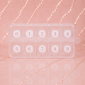 NAIL-TIPS