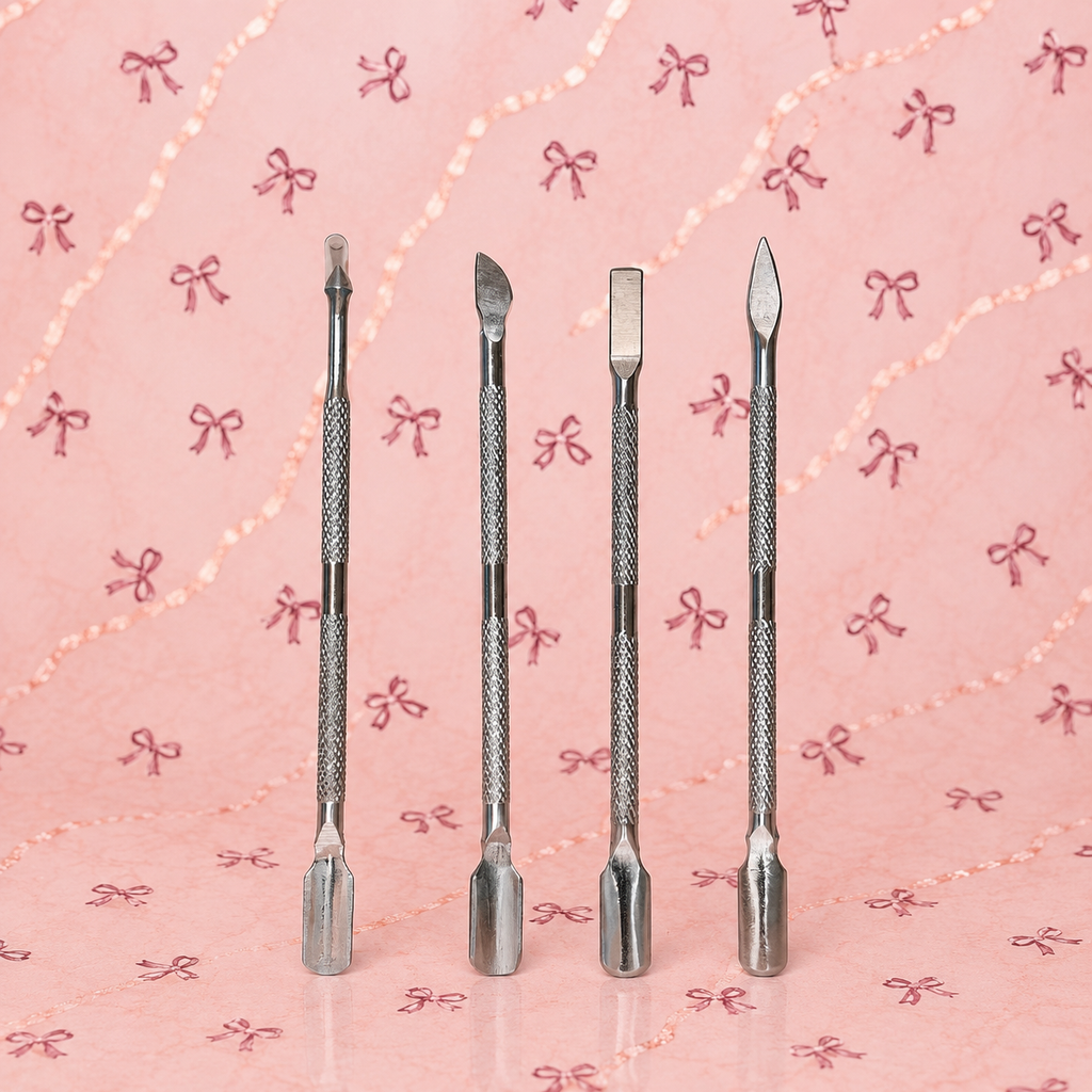 NAIL-PUSH-TOOL-1X