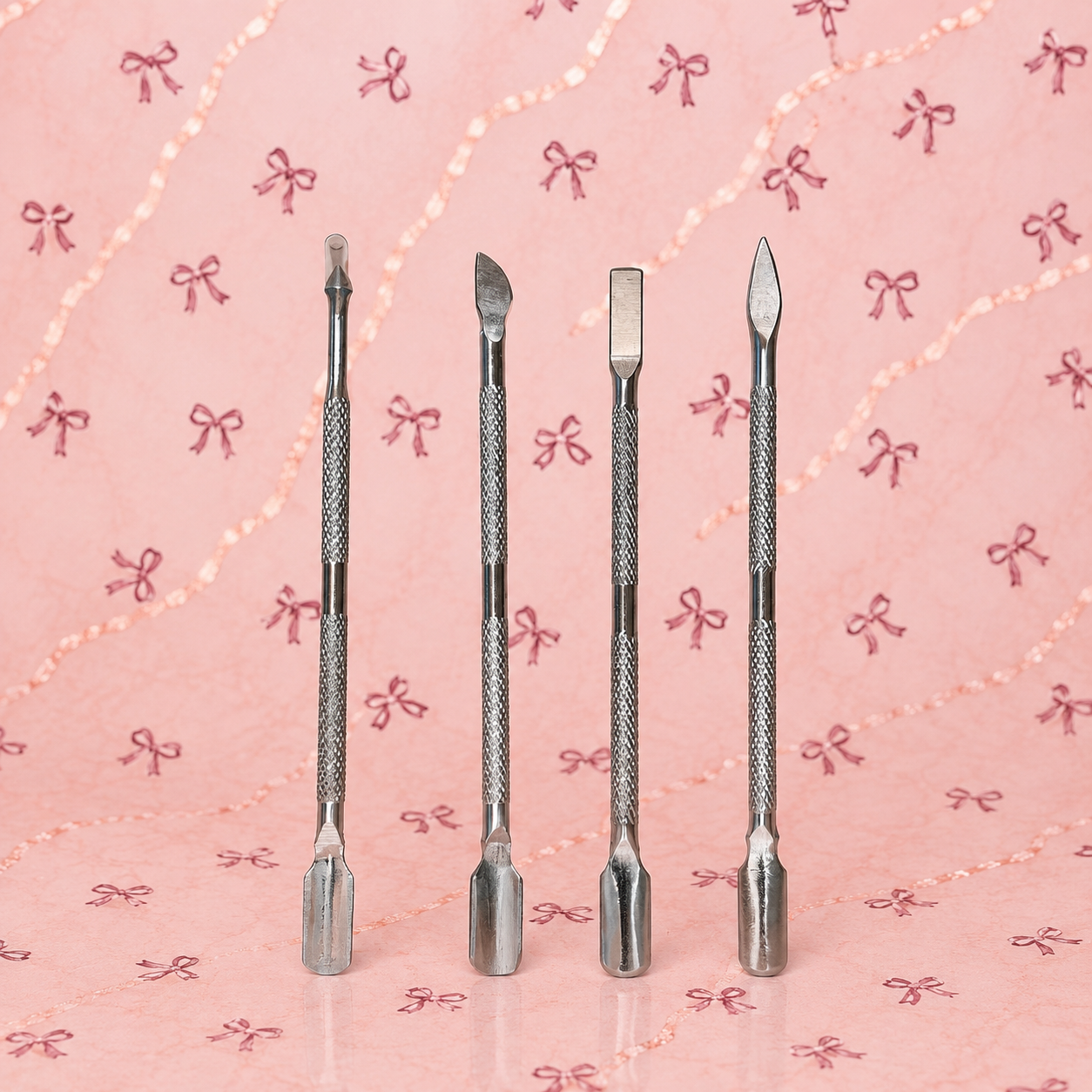 NAIL-PUSH-TOOL-1X