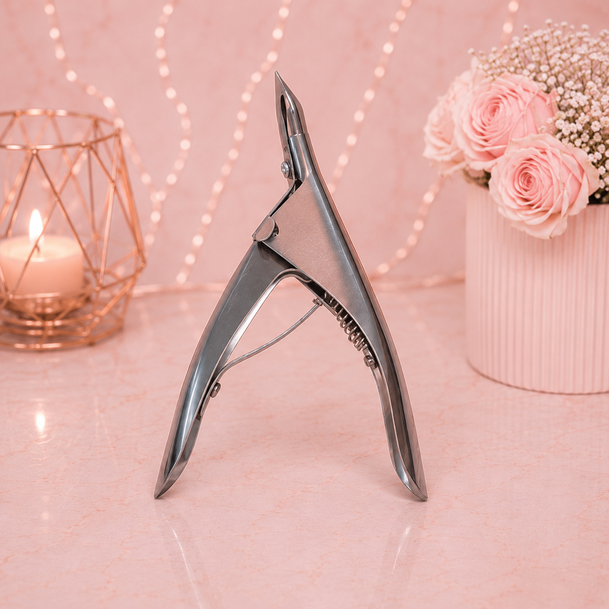 NAIL-NIPPER