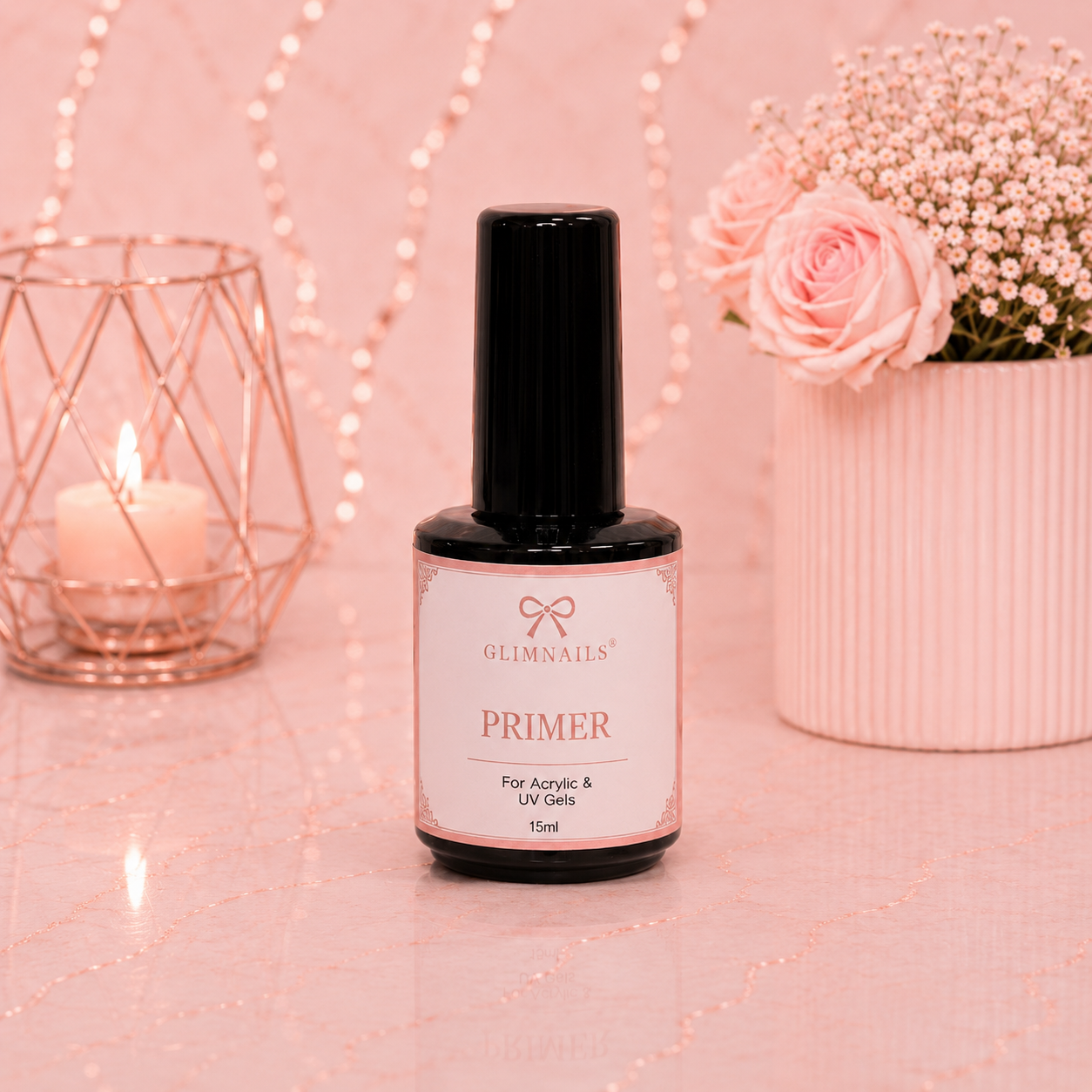 PRIMER